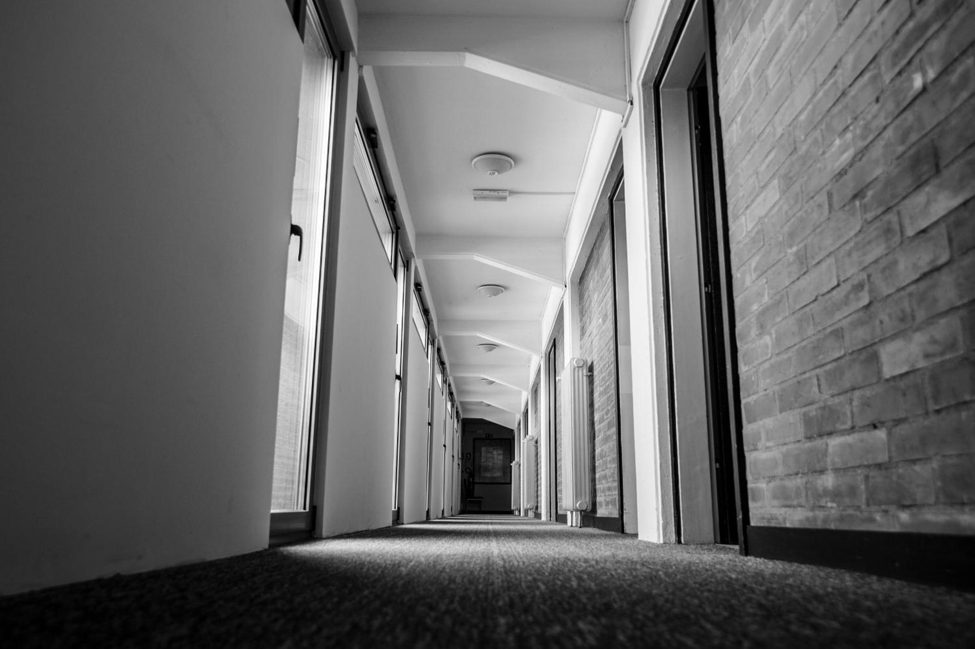 Hotel Faraon Celje Quarto foto