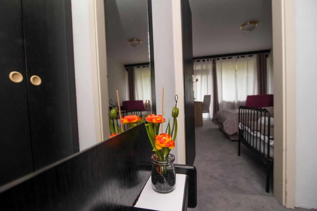 Hotel Faraon Celje Exterior foto